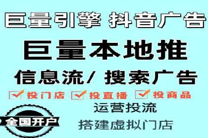 谷歌竞价广告如何提高广告点击率——某公司案例